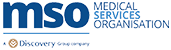 MSO DRC Logo